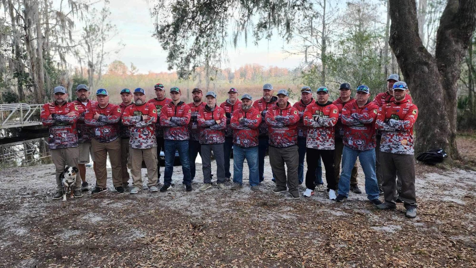 484922312_1050642797101982_7492849777596984442_n