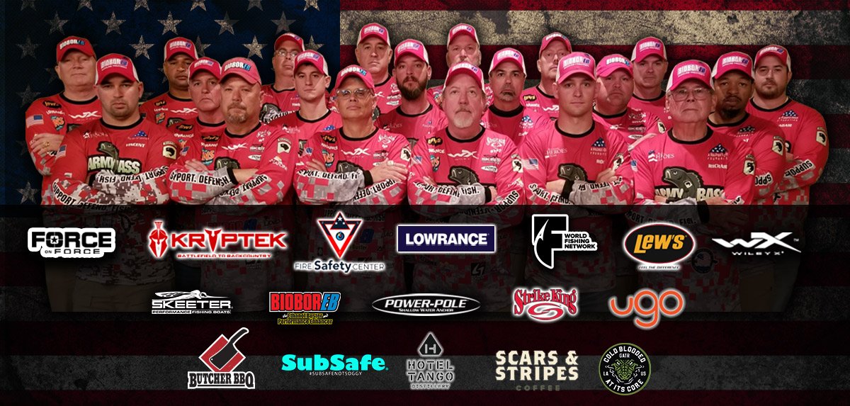 489038170_24127940366794276_1443508657563493804_n