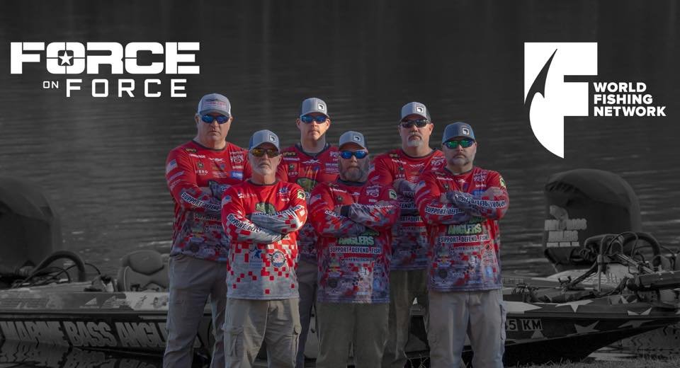 494407508_24298032583118386_1557650897678412153_n