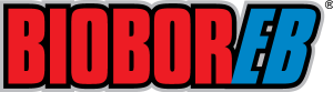 BioBor Logo