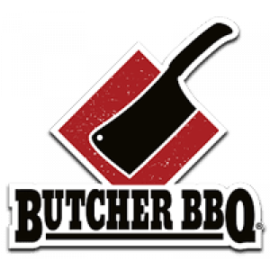 ButcherBBQLogo