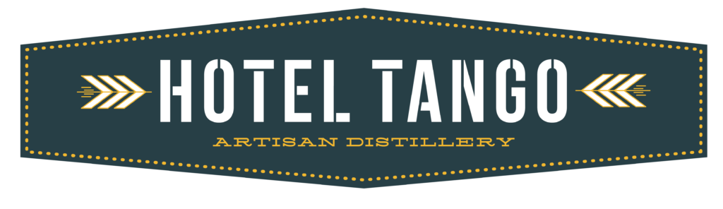 HotelTango_Logo