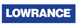 Lowrance logo