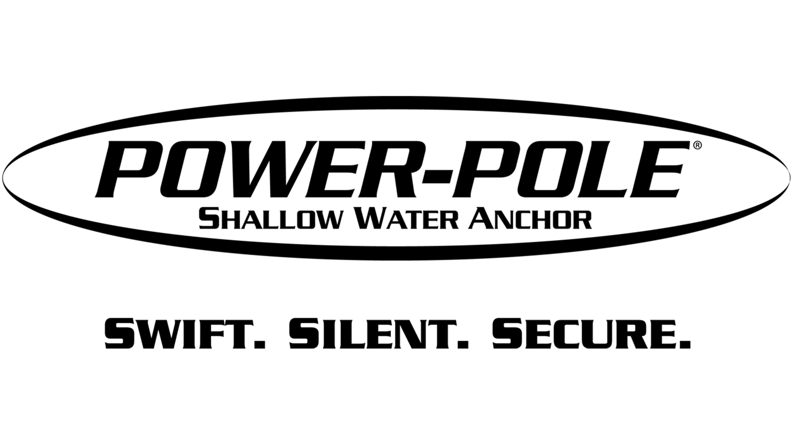 Powerpole Logo