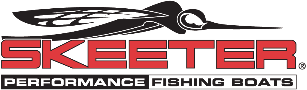Skeeter Logo