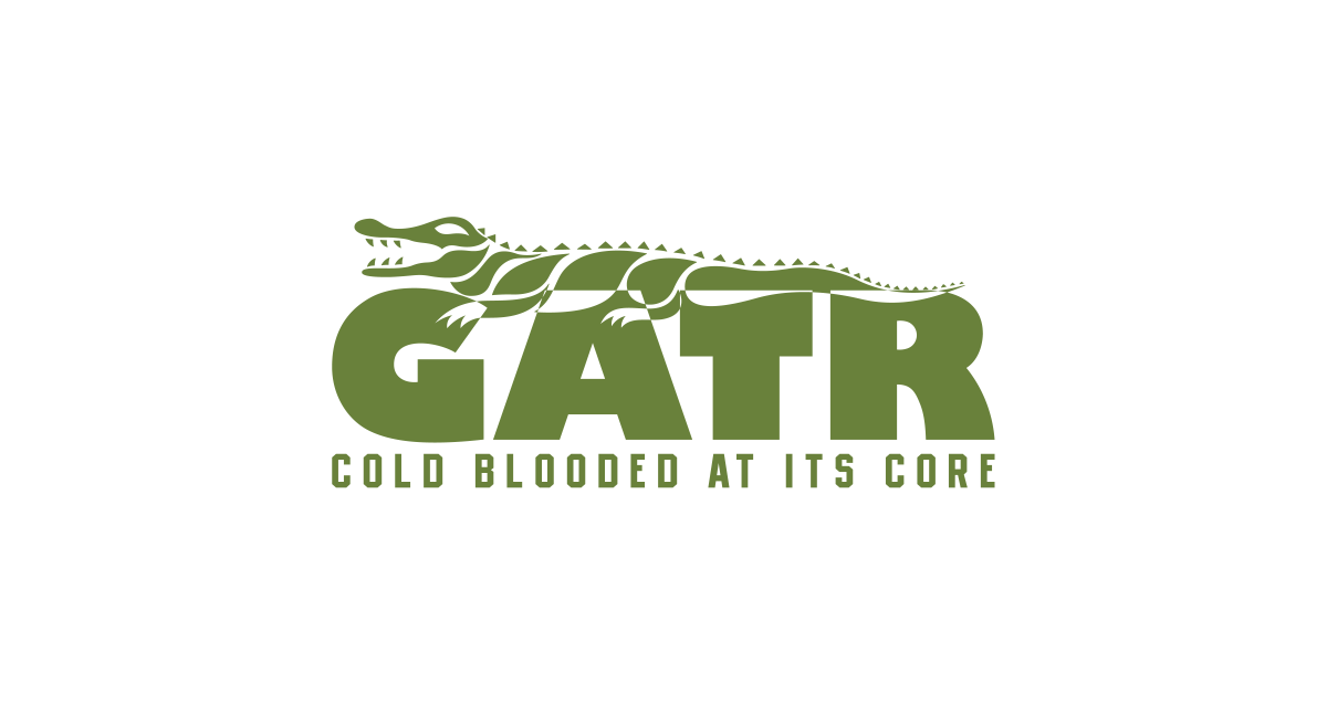 GATR Logo