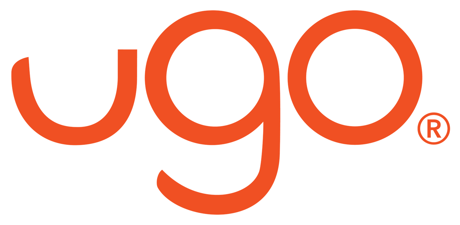 UGO_Logo_