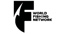 WFN-logo