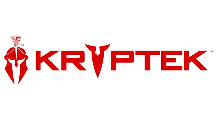 Kryptek Logo