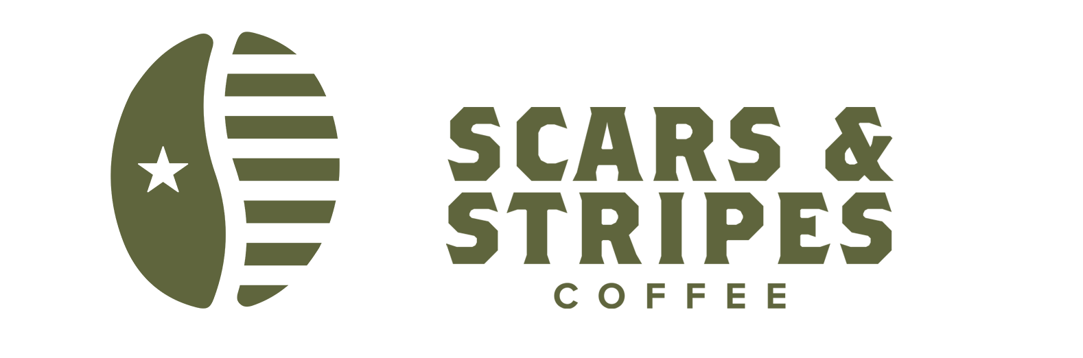 scars_home_logo