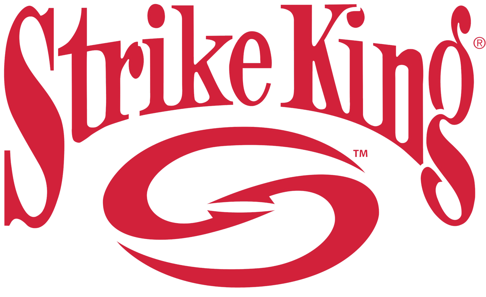 strike_king_logo-