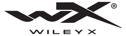 wiley-x-logo