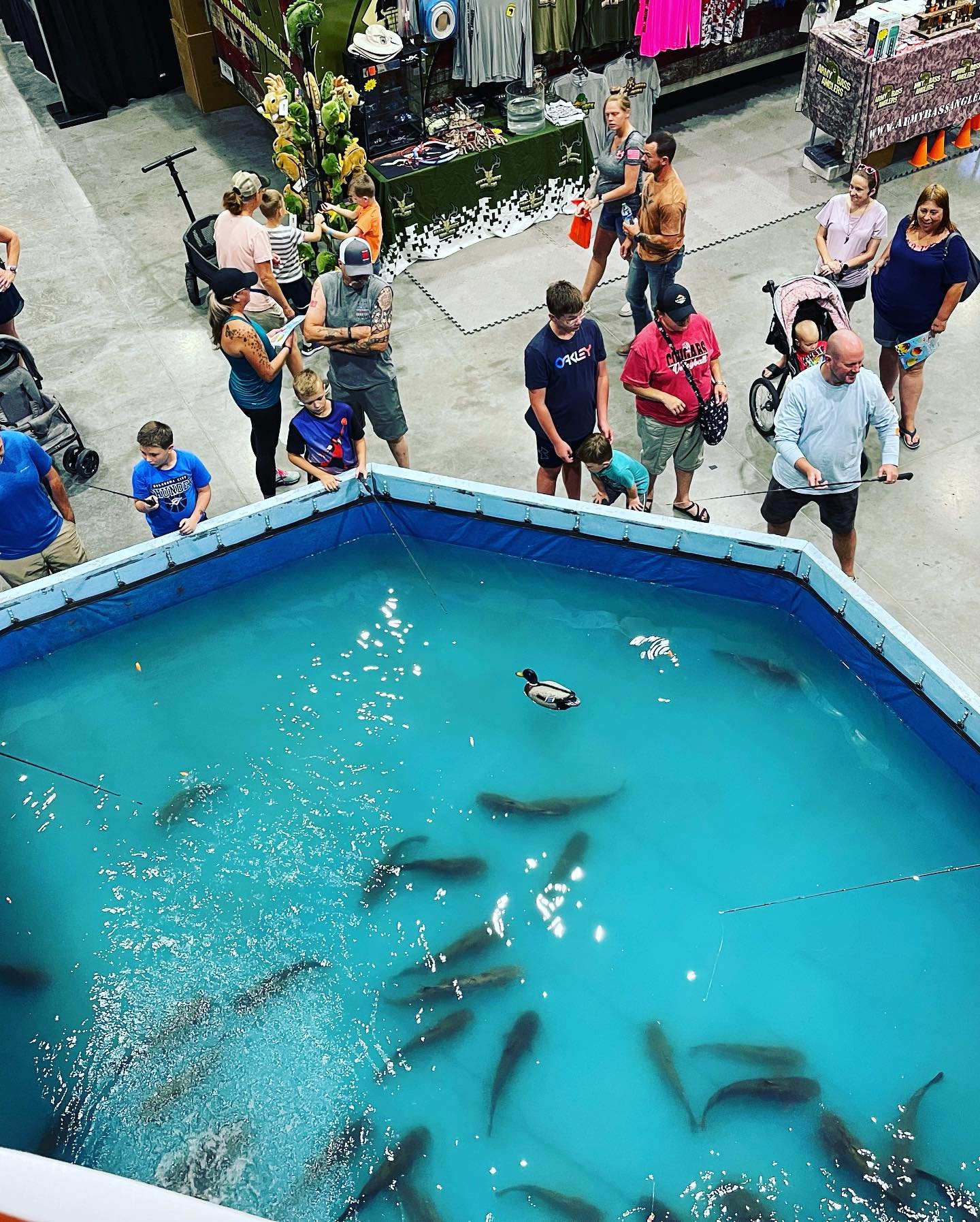 468055425_18474137125063106_7793808683580211597_n