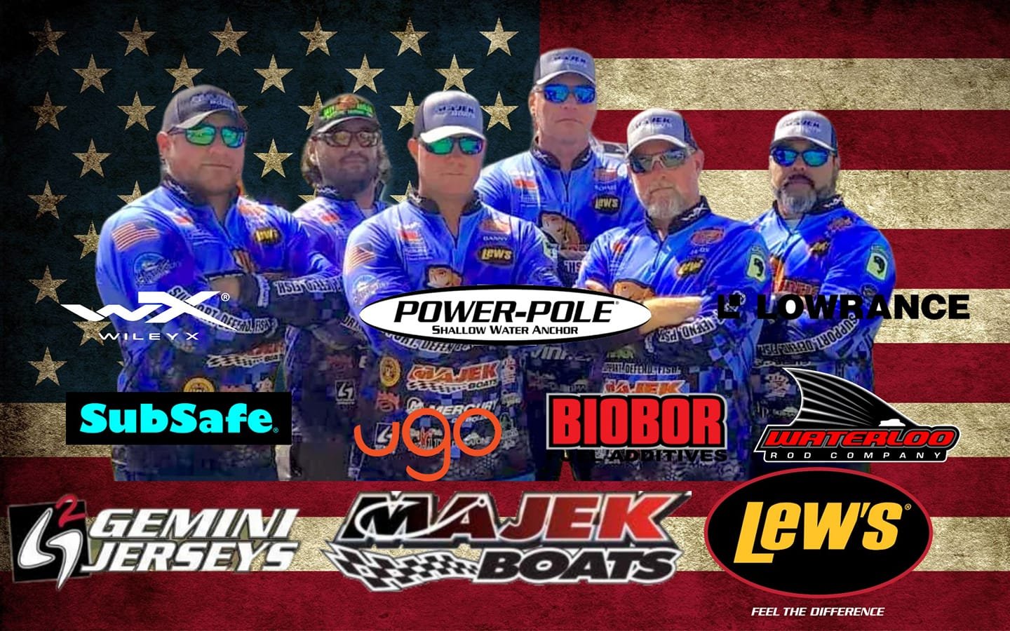 471344963_2079429375958011_2299739172286024025_n