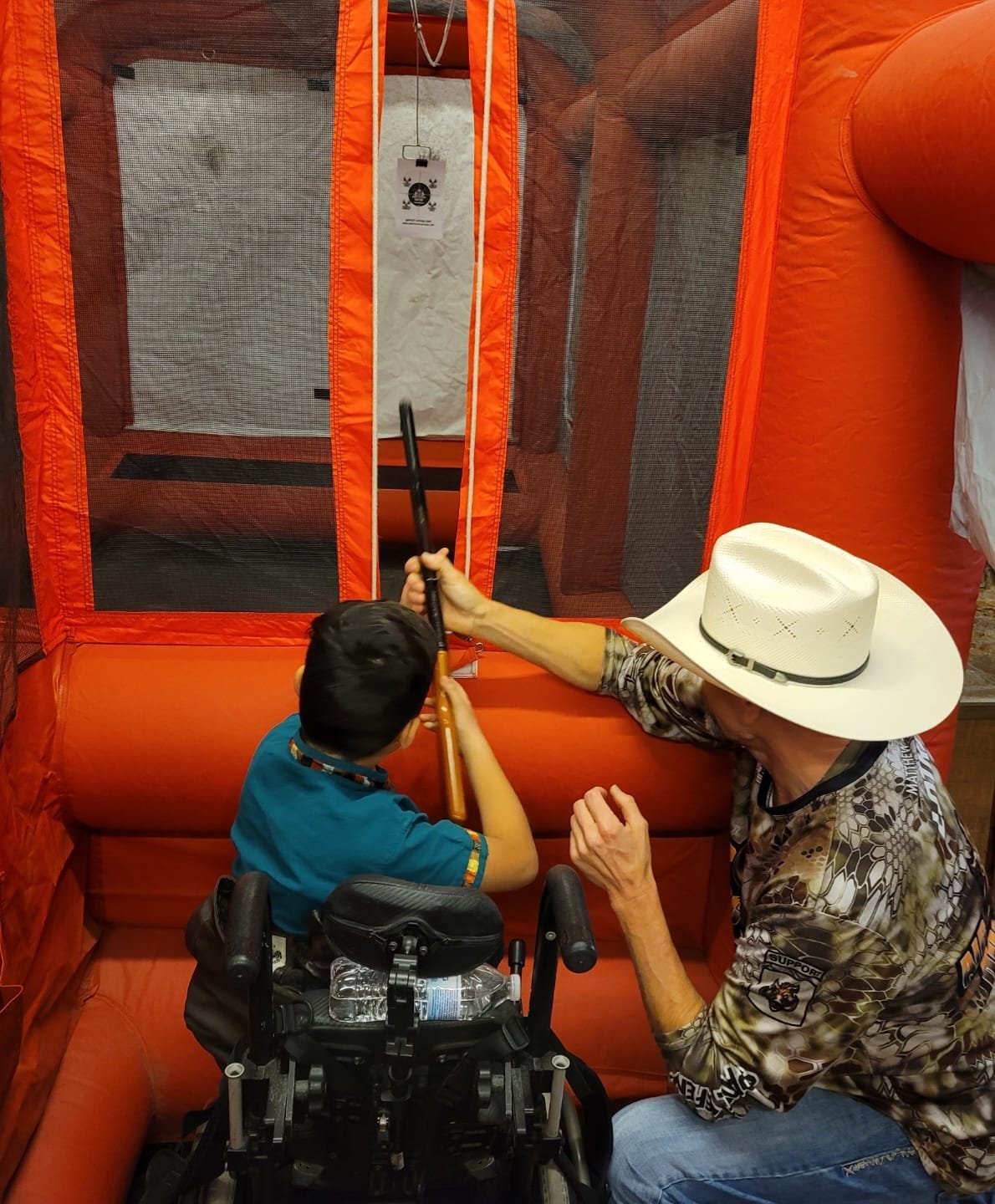 476210337_3791250921095220_6149540457157710932_n