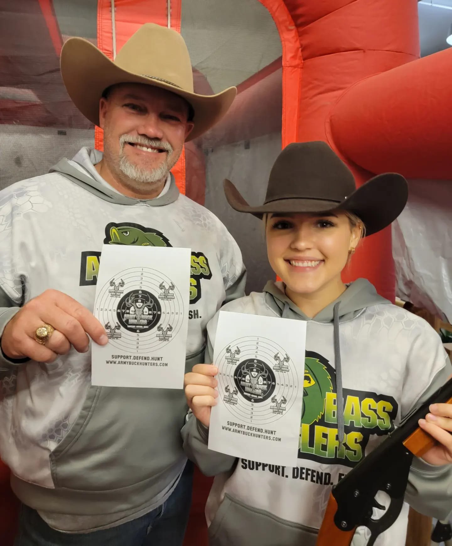 476227625_3791251167761862_5041717416555796628_n