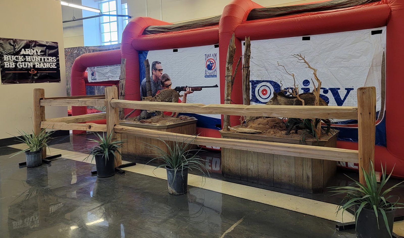 476234475_3791223911097921_7395139960551055421_n