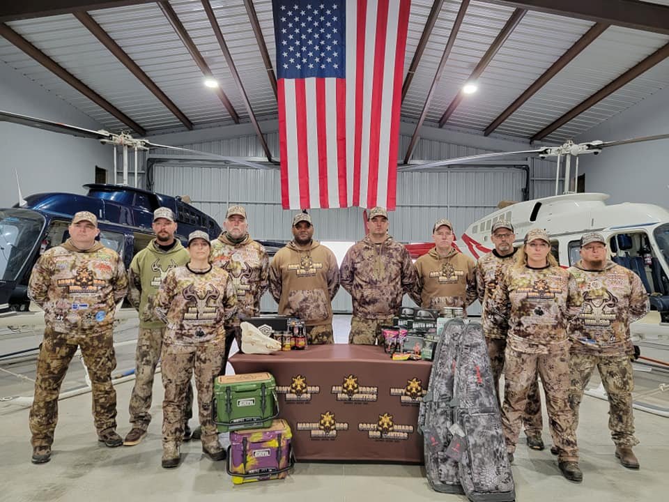 476357187_3790356897961340_87576231260397050_n