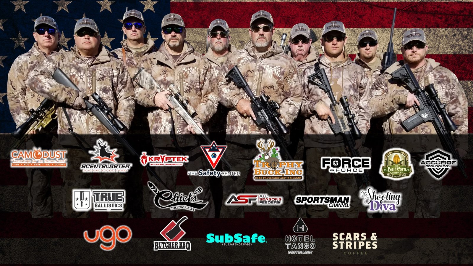 480773135_3804677799752532_3354467486167632087_n