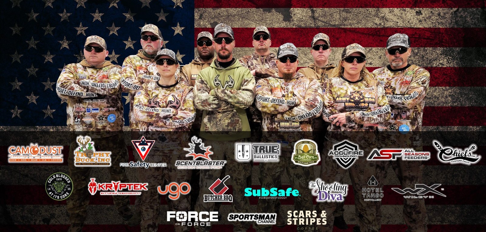 481162099_3816405252023171_5146553927989604346_n