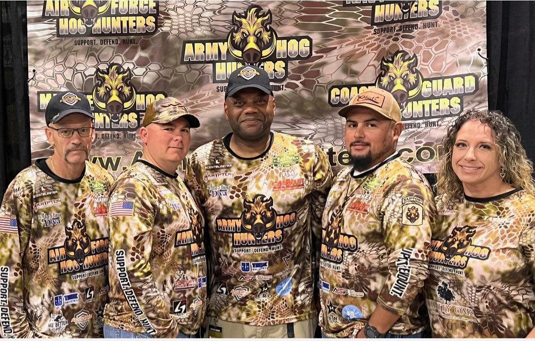 482348731_3817694138560949_614518545712208538_n