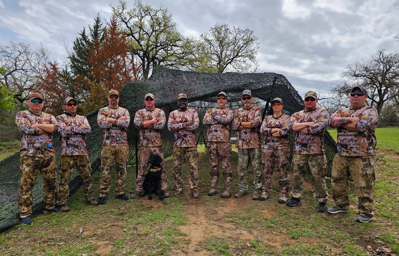 484965066_1055225333290973_318817315674911450_n