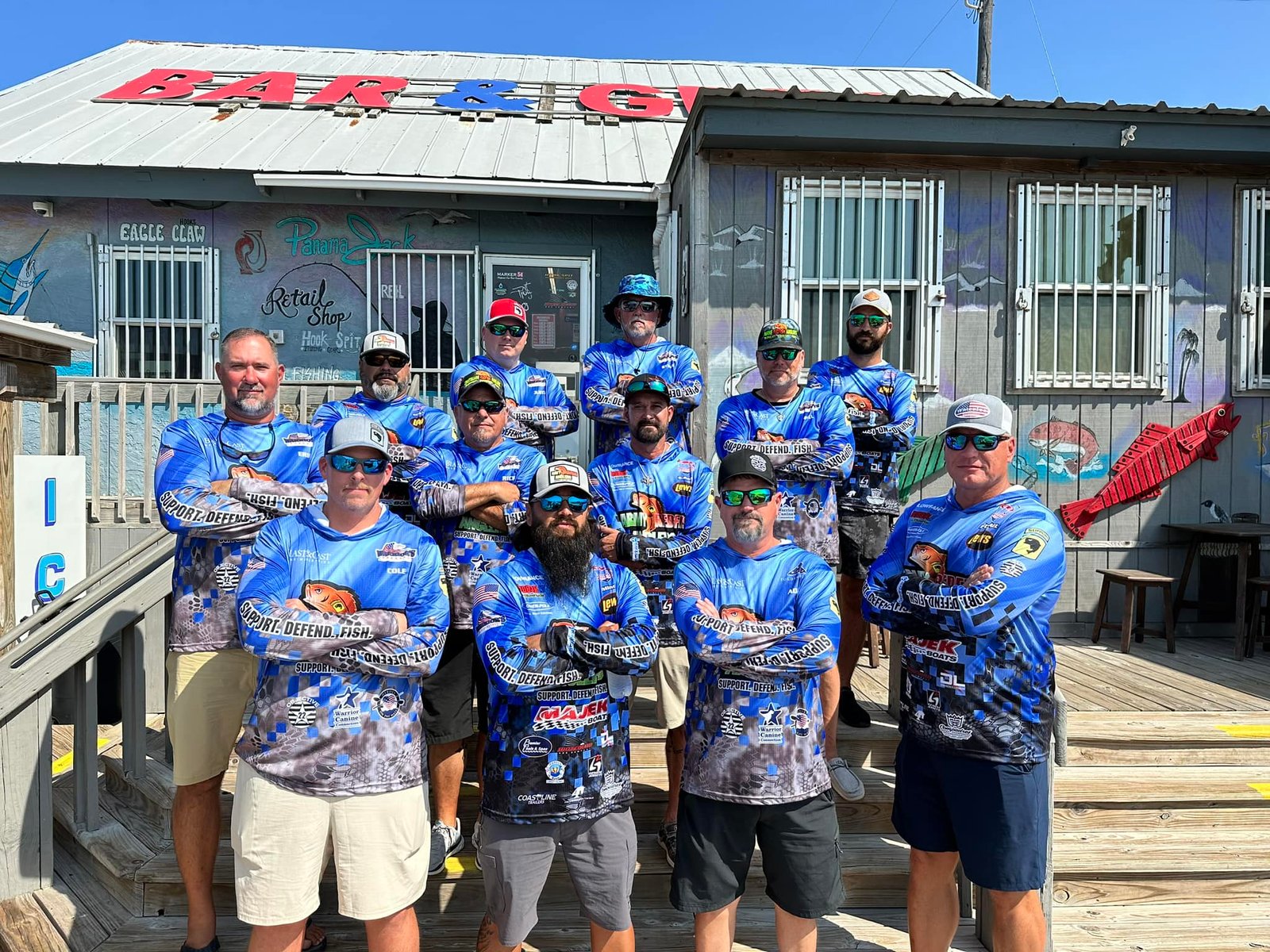 485347283_1145214467615137_6098232893576719986_n