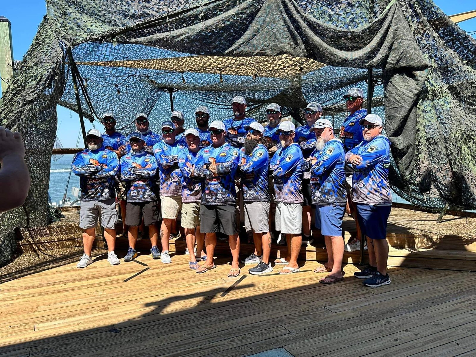 489789139_1163604332442817_5638349141822601383_n