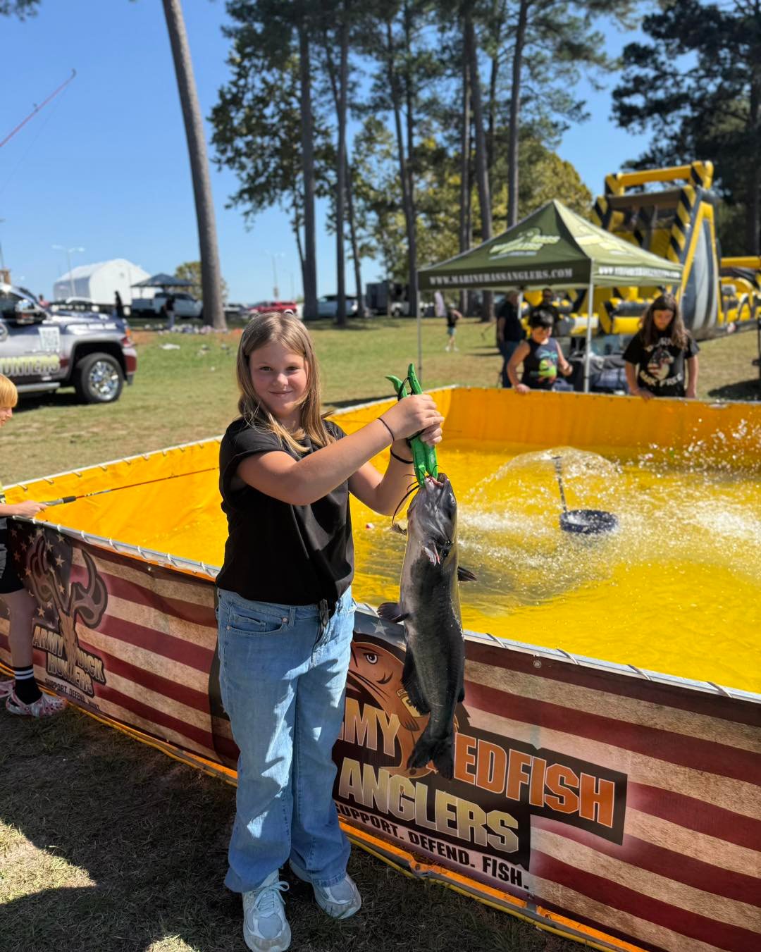 558357666_1216586857174241_8995188382637236154_n