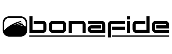 Bonafide-Logo
