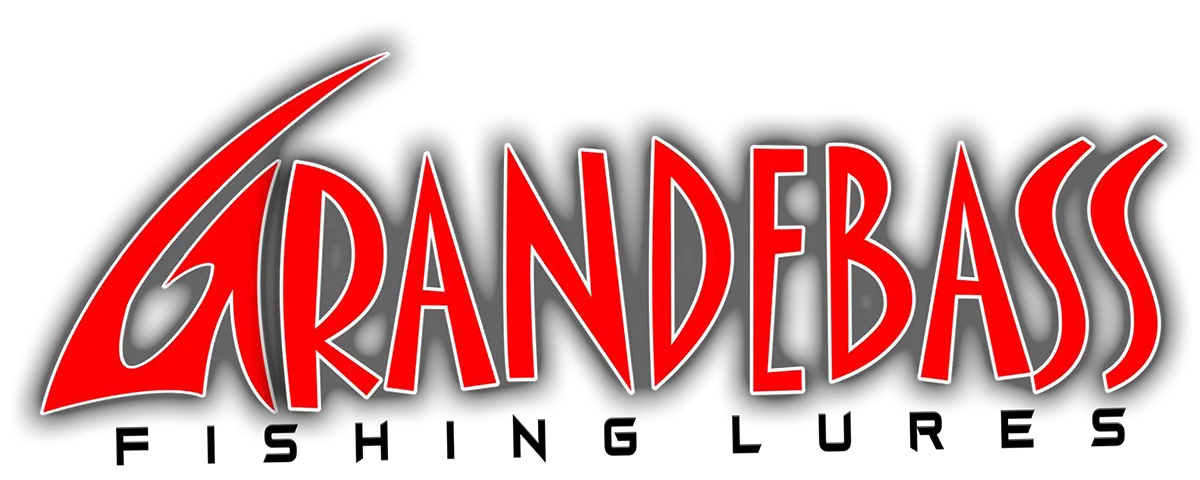 GRANDEBASS-Master-Logo