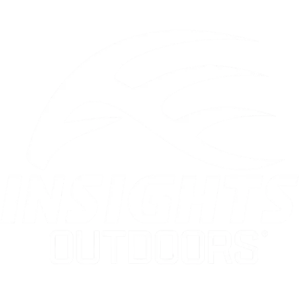 Insights Outdoors Logo