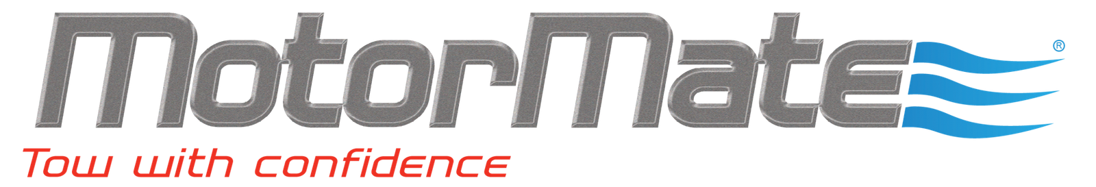 Motor Mate logo