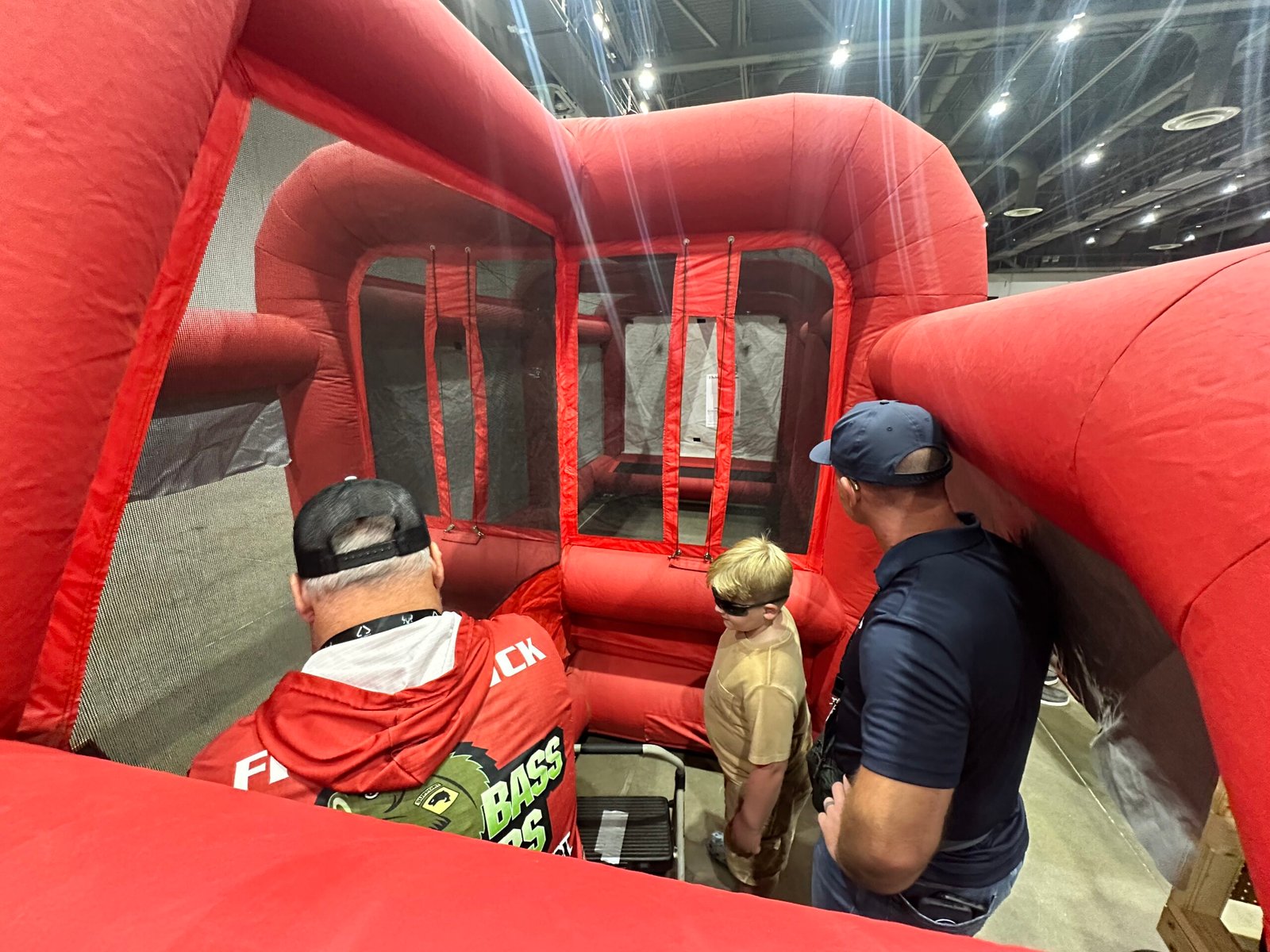 Photo Aug 01 2025, 6 49 20 PM