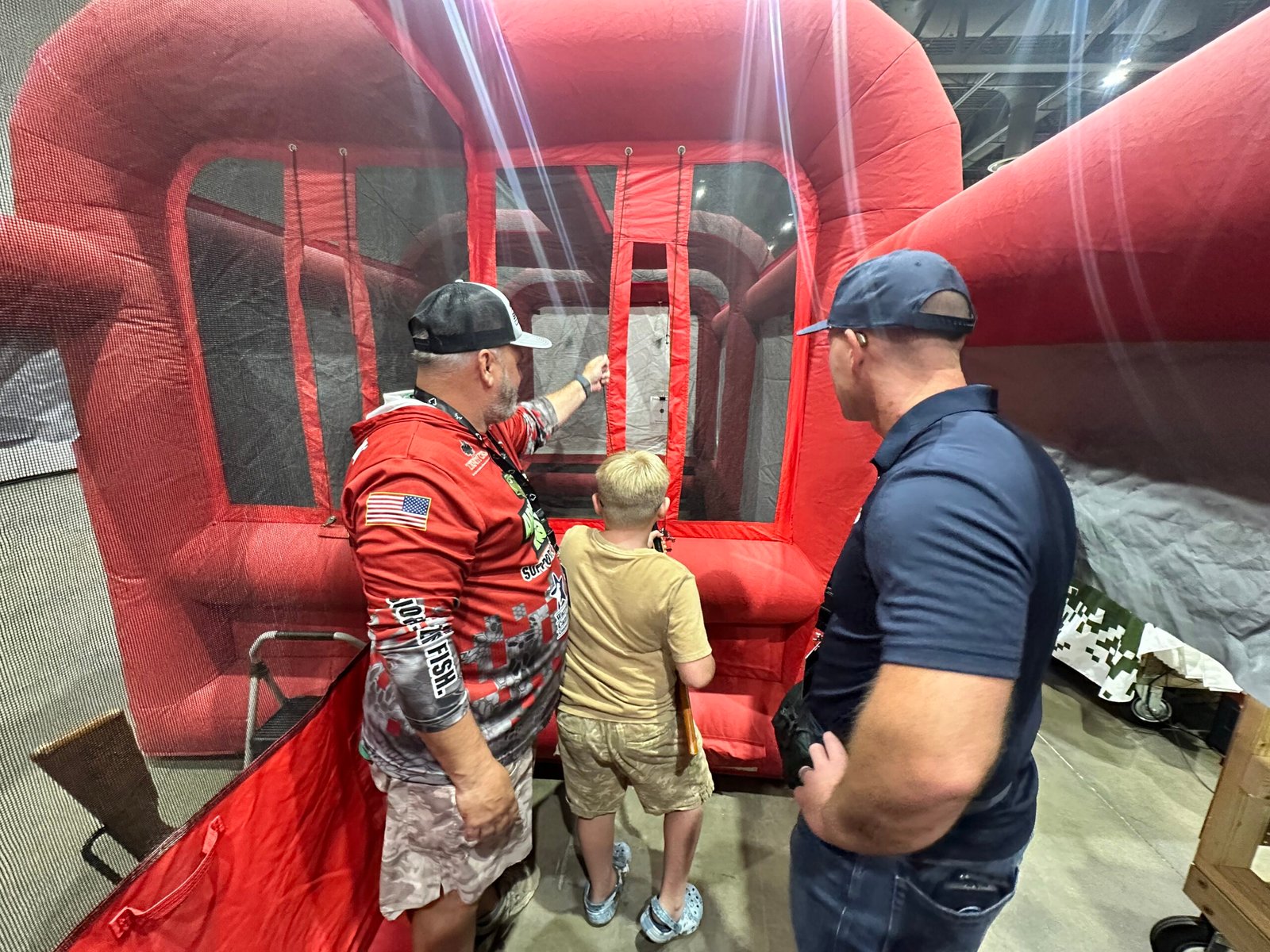 Photo Aug 01 2025, 6 49 37 PM