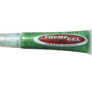 Thump Gel Fish Attractant