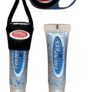 Thump Gel Tackle Pack