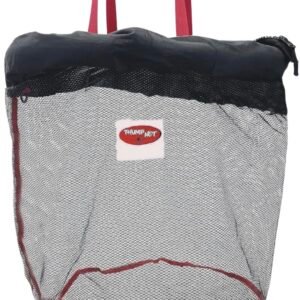 Thump Net – Livewell & Catch Management Tool