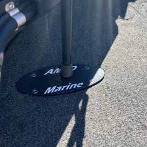 AMPD Marine Bounce Pad