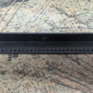 AMPD Marine Bounce Pad