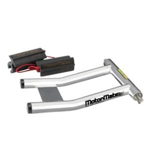 MotorMate for Mercury Outboards